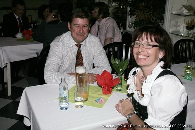 2009-04-25 23-15-10 